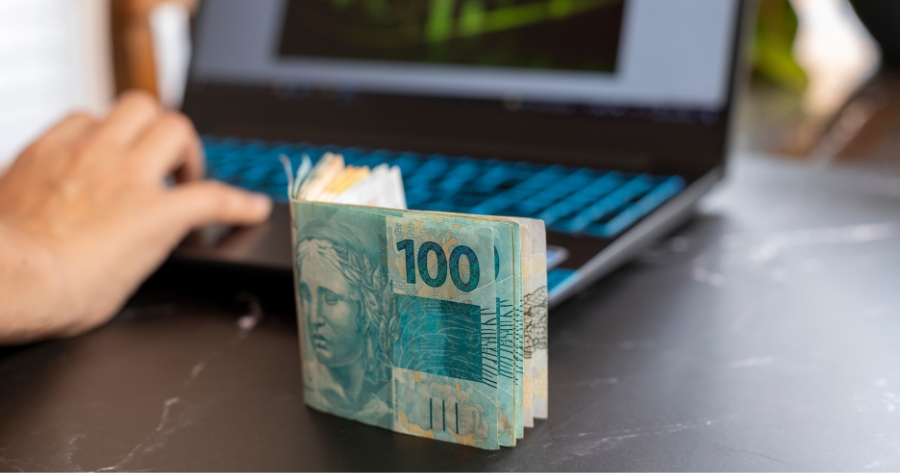 inteligencia-artificial-frear-salarios