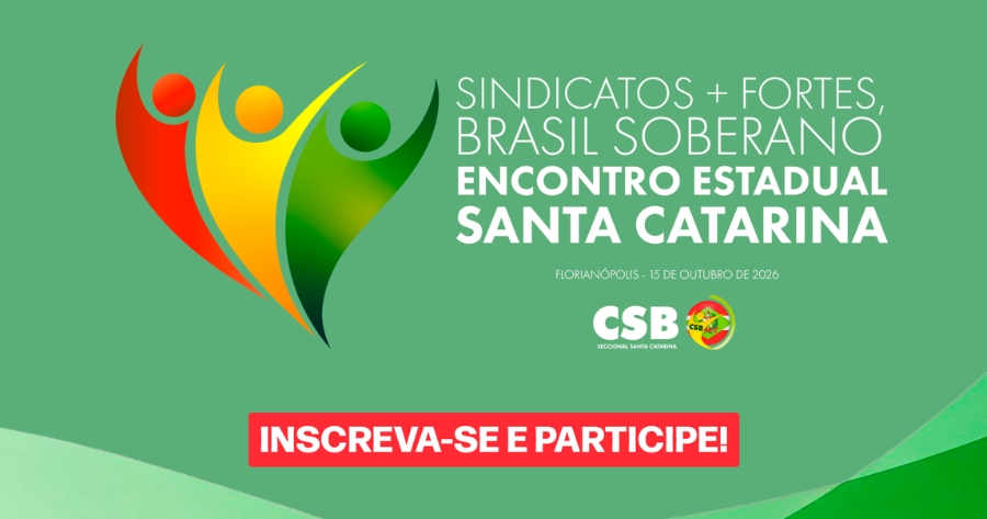encontro-santa-catarina-atuacao-sindical