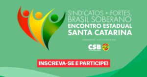 encontro-sc-atuacao-sindical