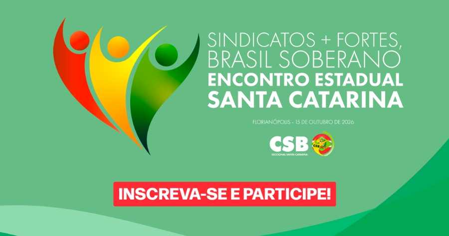 encontro-sc-atuacao-sindical