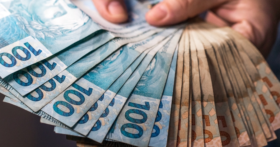 salario-minimo-2027-projeta-governo