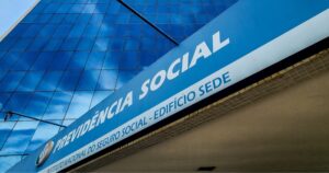 inss-beneficios-agosto-calendario