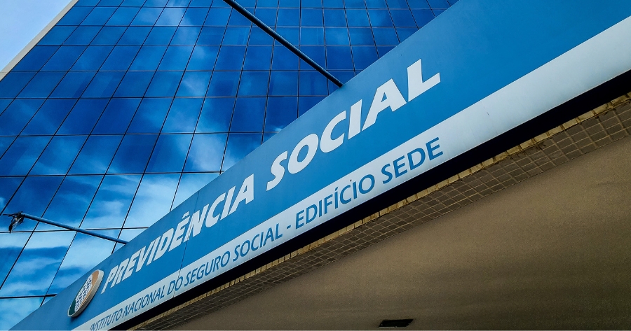 inss-beneficios-agosto-calendario