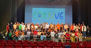 csb-participa-conjuve-desafios-juventude-trabalho