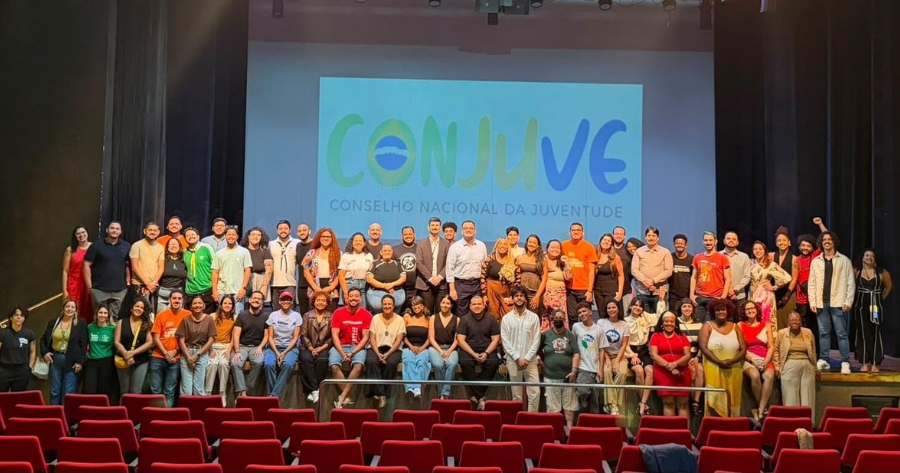 csb-participa-conjuve-desafios-juventude-trabalho
