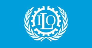 convencao-193-oit-trabalho-decente-economia-plataformas
