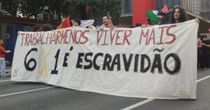 guerra-fim-6x1-terror-lei-aurea-13o-salario