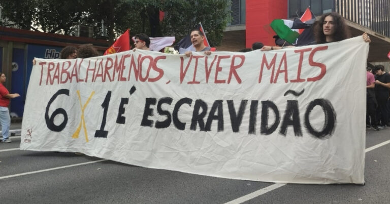guerra-fim-6x1-terror-lei-aurea-13o-salario