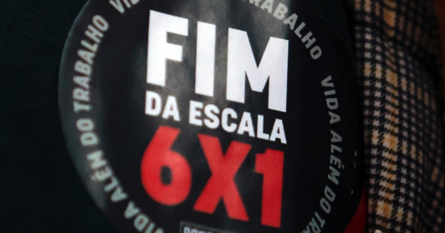 congresso-fim-escala-6x1-outras-pautas-nesta-semana