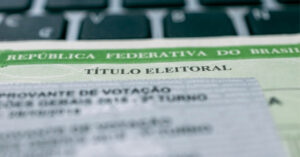 denuncias-assedio-eleitoral-trabalho-dobram-agosto