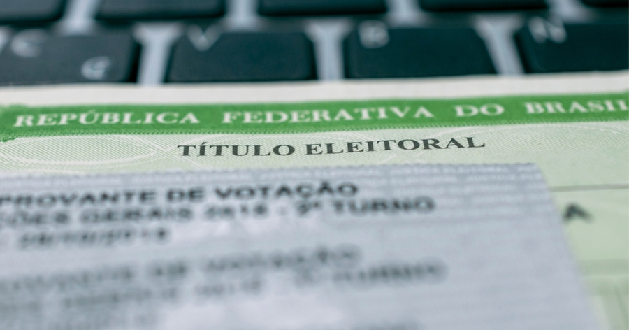 denuncias-assedio-eleitoral-trabalho-dobram-agosto