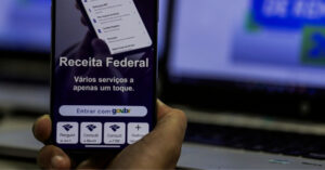 imposto-renda-2026-restituicao-nesta-segunda