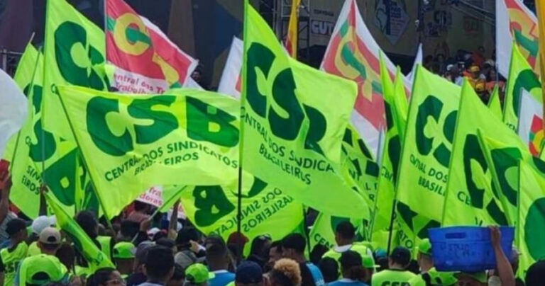nota-unificada-centrais-entidades-funcionalismo-publico