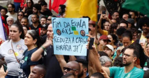 encontro-lula-alcolumbre-destrava-pec-fim-escala-6x1