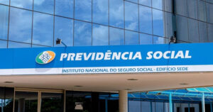 inss-amplia-lista-doencas-beneficio