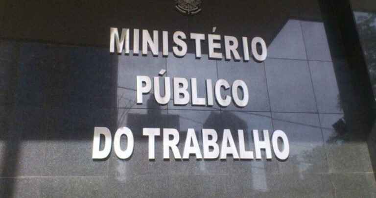 acordo-mpt-viih-tube-conteudo-trabalho-escravo