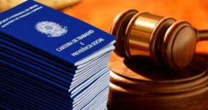 justica-trabalho-comunicar-automaticamente-casos-assedio-eleitoral
