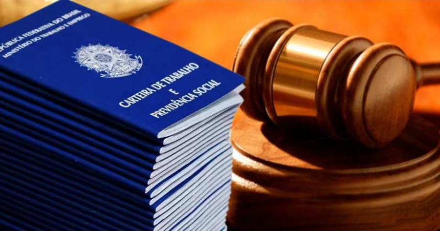 justica-trabalho-comunicar-automaticamente-casos-assedio-eleitoral