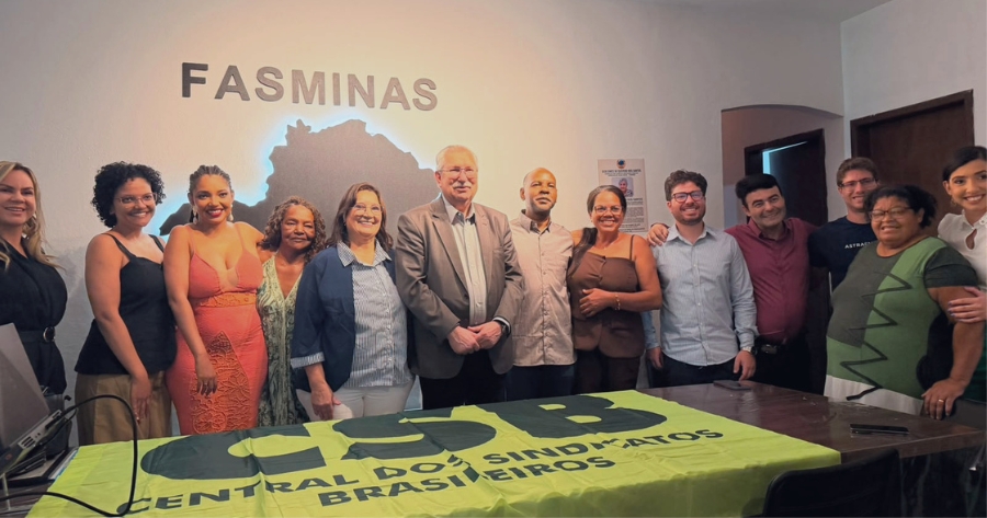 fasminas-sede-belo-horizonte