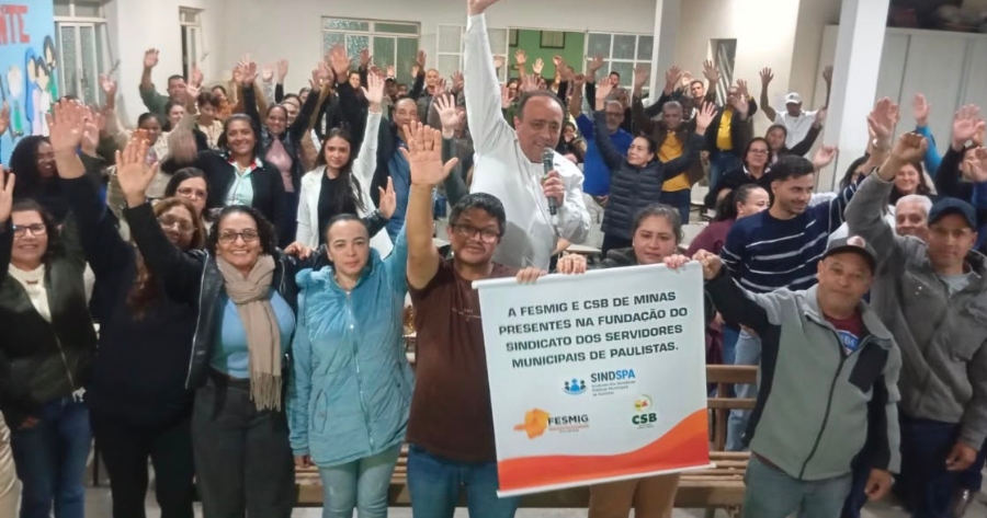 servidores-paulistas-mg-fundam-sindicato