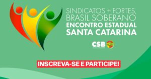encontro-sc-atuacao-sindical