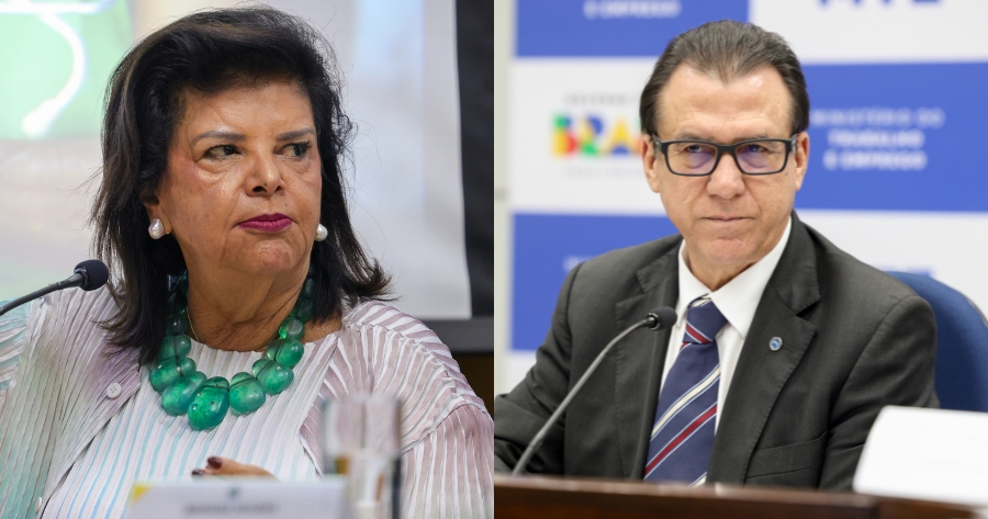 luiza-trajano-apoio-marinho-lei-mulheres-lideranca