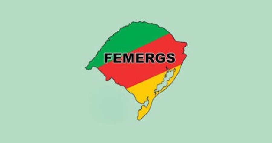 femergs-debate-virtual-saude-trabalhador-seguranca