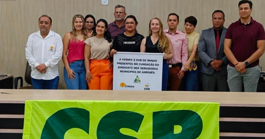 fundacao-sindicato-dos-servidores-municipais-aimores
