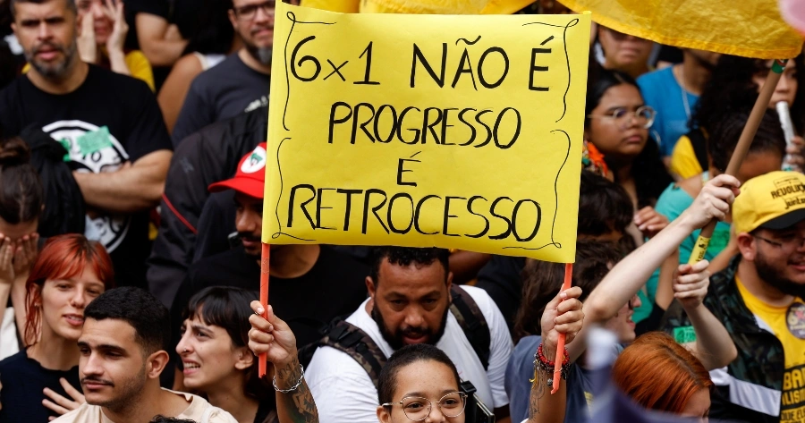 fim-6x1-ccj-senado-relator-rejeitar-emendas