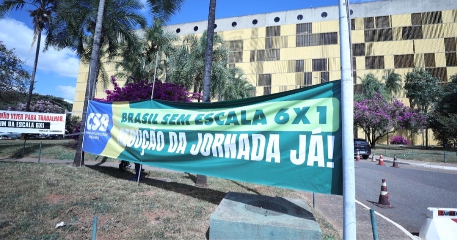 movimento-sindical-fim-escala-6x1-reducao-jornada
