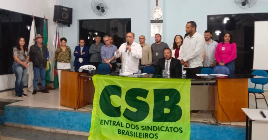 caratinga-criacao-sindvaleste-agentes-saude-endemias