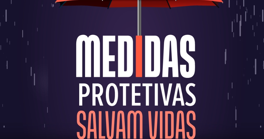 tj-sp-campanha-medidas-protetivas-20-anos-lei-maria-penha