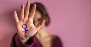 20-anos-lei-maria-penha-combater-violencia-contra-mulheres