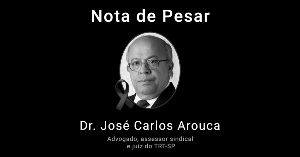 lamenta-falecimento-dr-jose-carlos-arouca