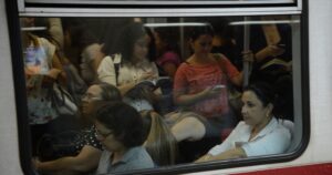 mobilidade-inseguranca-mulheres-desistirem-oportunidades-trabalho