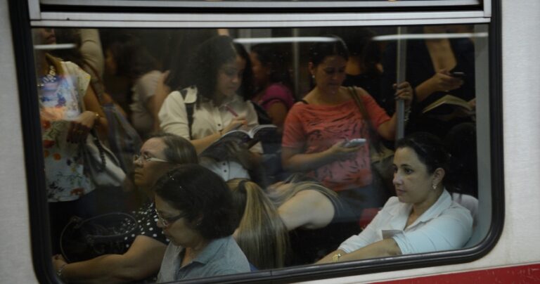 mobilidade-inseguranca-mulheres-desistirem-oportunidades-trabalho