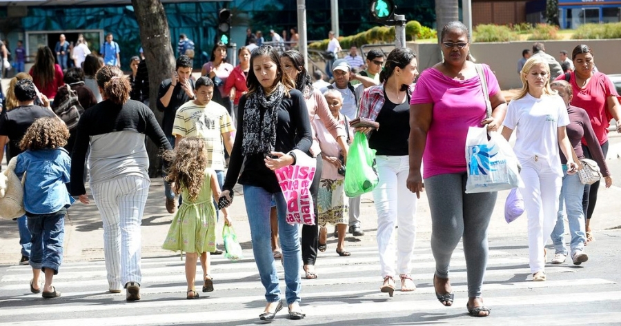 brasil-recorde-103-milhoes-pessoas-ocupadas-avanco-mulheres