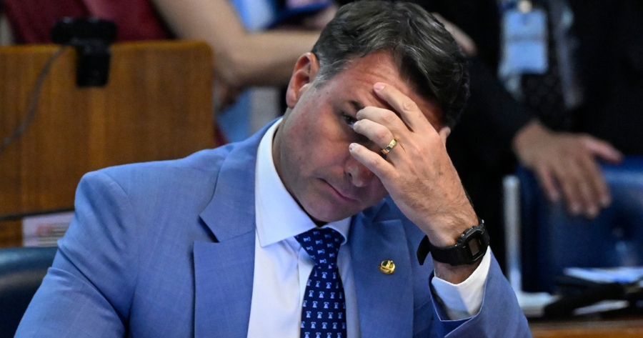 trabalho-retrocessos-que-flavio-bolsonaro-propoe