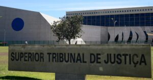 stj-definir-demora-aposentadoria-indenizacao