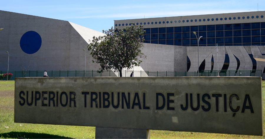 stj-definir-demora-aposentadoria-indenizacao