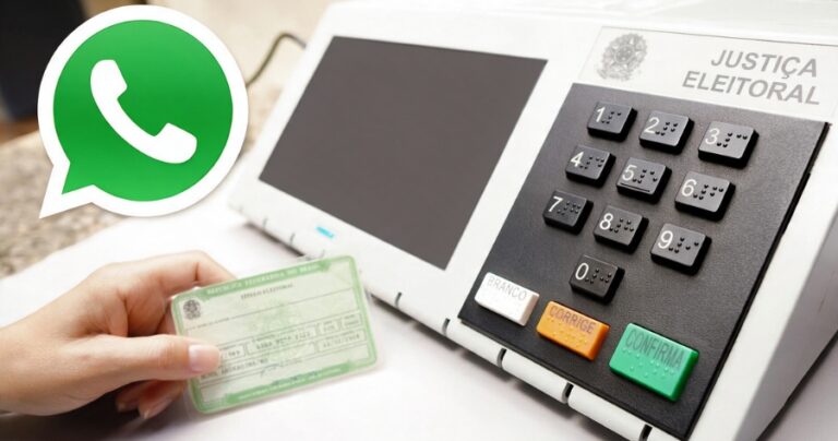 whatsapp-principal-meio-digital-assedio-eleitoral-trabalho