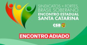 encontro-estadual-sc-adiado-novembro