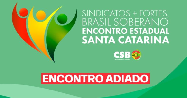 encontro-estadual-sc-adiado-novembro