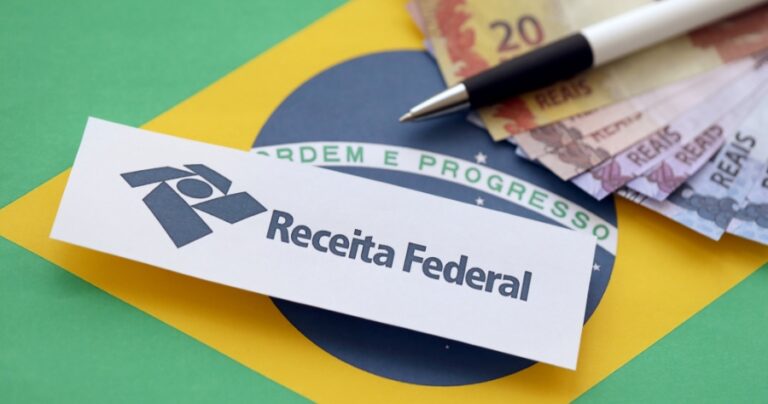 receita-paga-nesta-quarta-lote-1-bilhao-malha-fina