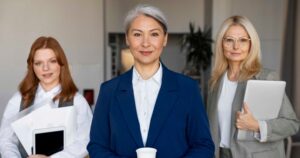 apenas-5-ceos-mulheres-lideranca-brasil