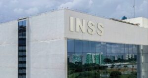 inss-prorroga-prazo-auxilio-doenca-sem-pericia-presencial