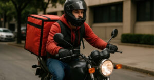 convencao-oit-trabalho-aplicativo-compativel-leis-brasileiras