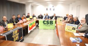centrais-articulacao-congresso-aprovacao-fim-escala-6x1