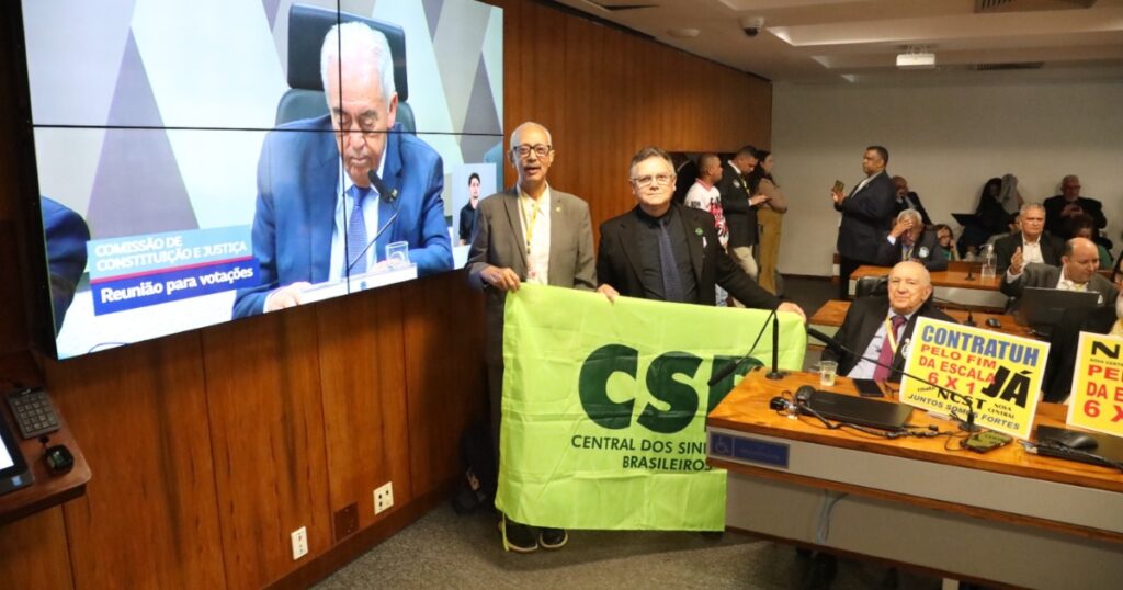 pressao-senado-fim-escala-6x1