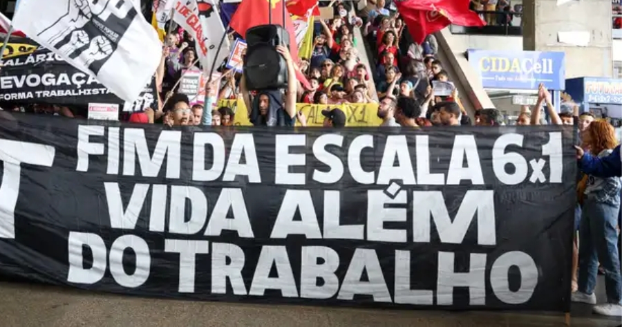 escala-6x1-afeta-saude-mental-pesquisa